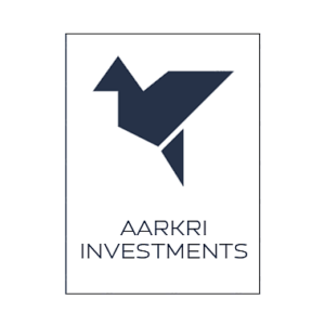 Aarkri Investments